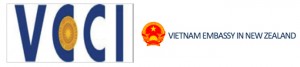 VCCI_logo